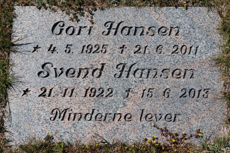 Gori Hansen.JPG